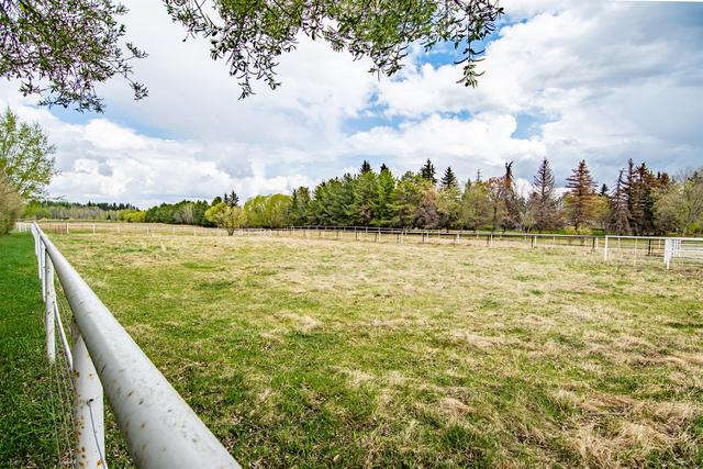 243066 Township Road 464, House detached with 3 bedrooms, 2 bathrooms and null parking in Wetaskiwin County No. 10 AB | Image 17