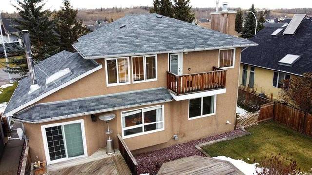 1009 2 Street Ne, House detached with 5 bedrooms, 3 bathrooms and 4 parking in Sundre AB | Image 6