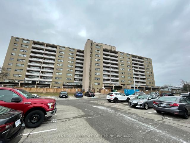 17 - 15 Albright Rd, Condo with 3 bedrooms, 2 bathrooms and 1 parking in Hamilton ON | Image 35