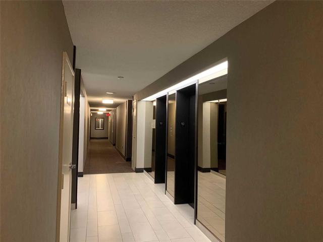 1004 - 3300 Don Mills Rd, Condo with 3 bedrooms, 2 bathrooms and 1 parking in Toronto ON | Image 5