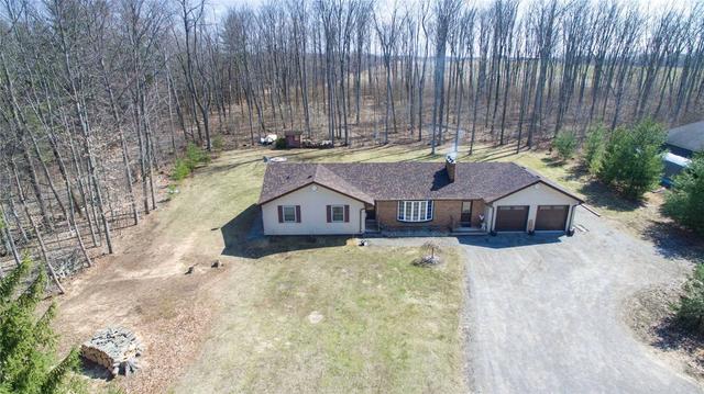 142 Cottingham Rd, House detached with 3 bedrooms, 2 bathrooms and 14 parking in Kawartha Lakes ON | Image 25