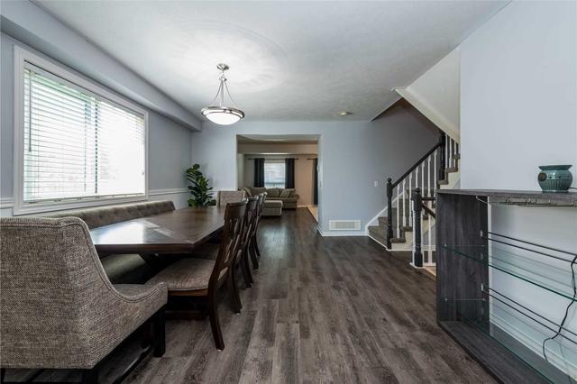 42 Julia Cres, House detached with 4 bedrooms, 3 bathrooms and 5 parking in Orillia ON | Image 31