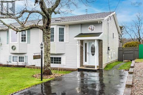 34 Cider Maple Drive, Timberlea, NS, B3T1H6 | Card Image