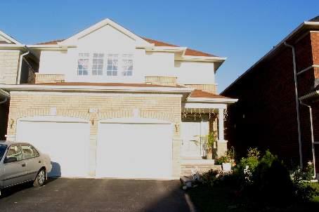 150 Matteo David Dr, House detached with 3 bedrooms, 3 bathrooms and 4 parking in Richmond Hill ON | Image 1