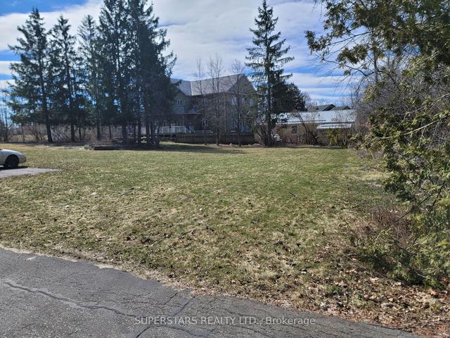 100 Front St E, House detached with 5 bedrooms, 3 bathrooms and 12 parking in Kawartha Lakes ON | Image 31