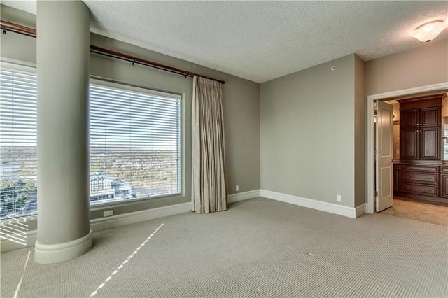 2308 - 920 5 Avenue Sw, Condo with 3 bedrooms, 2 bathrooms and 2 parking in Calgary AB | Image 16