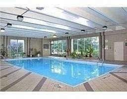 1002 - 3700 Kaneff Cres, Condo with 2 bedrooms, 2 bathrooms and 1 parking in Mississauga ON | Image 12
