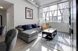 310 - 1410 Dupont St, Condo with 2 bedrooms, 1 bathrooms and 1 parking in Toronto ON | Image 1