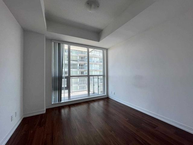 2220 - 98 Lillian St, Condo with 2 bedrooms, 2 bathrooms and 1 parking in Toronto ON | Image 10