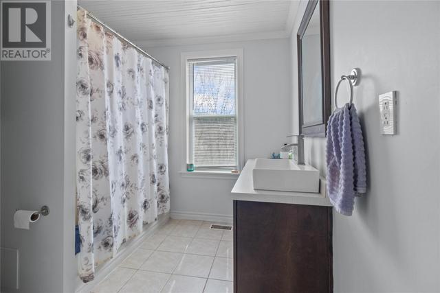 137 Craigmillar Avenue, House semidetached with 3 bedrooms, 1 bathrooms and null parking in St. John's NL | Image 10