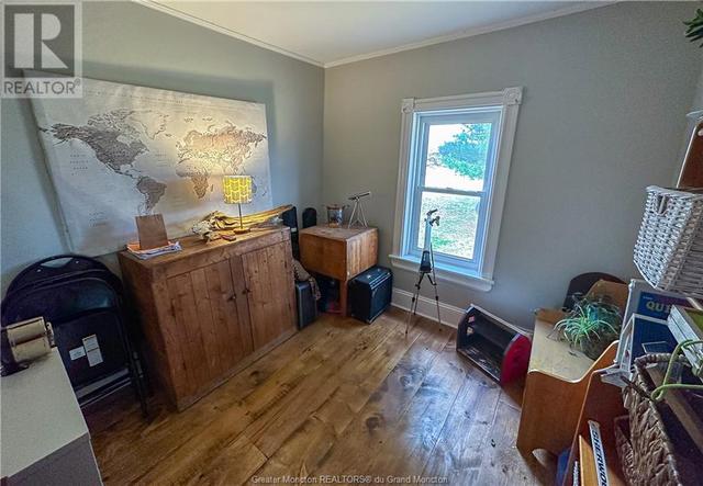395 Principal St, House detached with 4 bedrooms, 1 bathrooms and null parking in Memramcook NB | Image 38