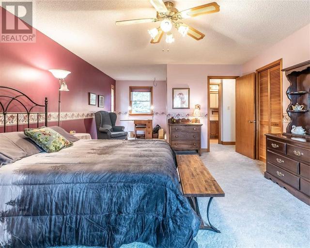 967 Highway 7, House detached with 2 bedrooms, 2 bathrooms and 5 parking in Kawartha Lakes ON | Image 13