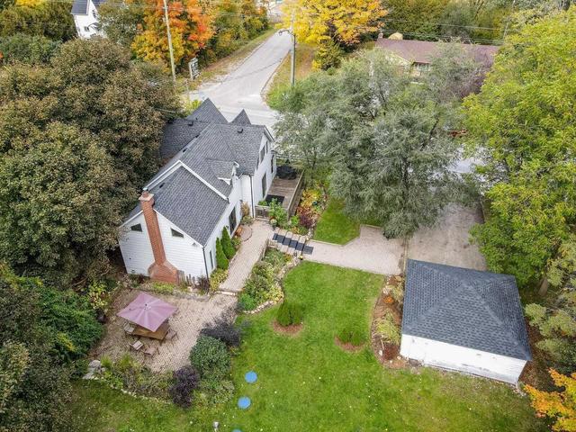 4910 Trafalgar Rd N, House detached with 3 bedrooms, 2 bathrooms and 4 parking in Erin ON | Image 26