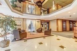 1015 - 633 Bay St, Condo with 1 bedrooms, 2 bathrooms and null parking in Toronto ON | Image 3