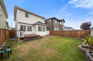 79 Taralake Way Ne, House detached with 5 bedrooms, 3 bathrooms and 4 parking in Calgary AB | Image 29