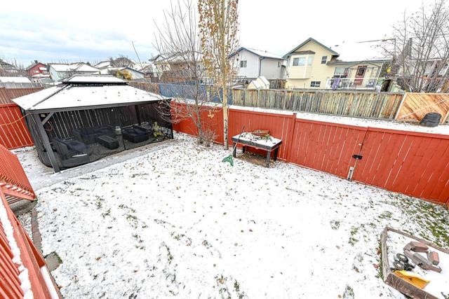 6014 88 Street, House detached with 4 bedrooms, 2 bathrooms and 4 parking in Grande Prairie AB | Image 41