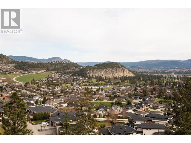 737 Highpointe Drive, House detached with 4 bedrooms, 3 bathrooms and 5 parking in Kelowna BC | Image 74