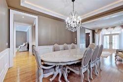 100 Angus Glen Blvd, House detached with 5 bedrooms, 5 bathrooms and 8 parking in Markham ON | Image 28
