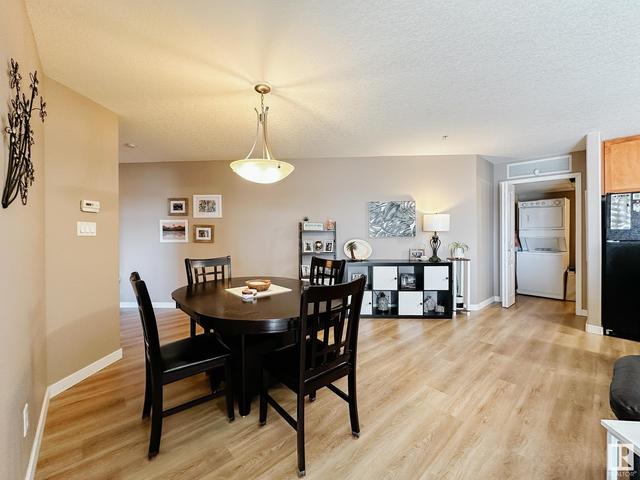 320 - 16035 132 St Nw, Condo with 1 bedrooms, 1 bathrooms and null parking in Edmonton AB | Image 15