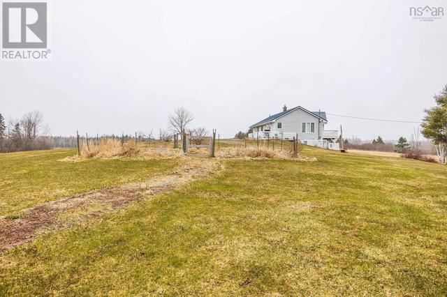 2686 Indian Road, House detached with 4 bedrooms, 2 bathrooms and null parking in East Hants NS | Image 44