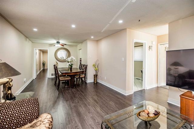 7385 Netherwood Rd, House semidetached with 3 bedrooms, 2 bathrooms and 4 parking in Mississauga ON | Image 29