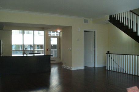 tnhs4 - 761 Bay St, Townhouse with 3 bedrooms, 3 bathrooms and 2 parking in Toronto ON | Image 3