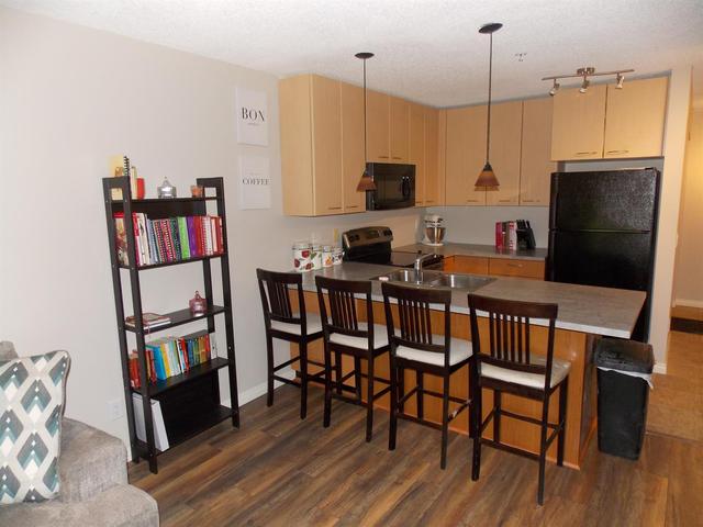 317 - 5115 Richard Road Sw, Condo with 1 bedrooms, 1 bathrooms and 1 parking in Calgary AB | Image 11