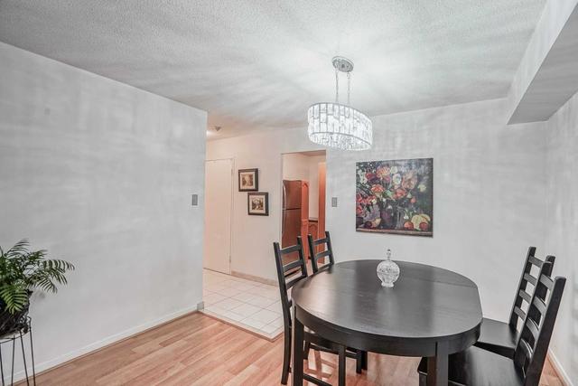 201 - 15 Sewells Rd, Condo with 2 bedrooms, 1 bathrooms and 1 parking in Toronto ON | Image 22