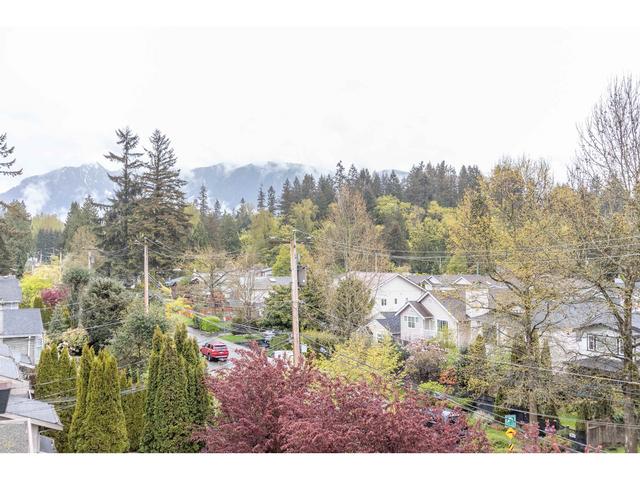 404 - 1629 Garden Avenue, Condo with 1 bedrooms, 1 bathrooms and null parking in North Vancouver BC | Image 18