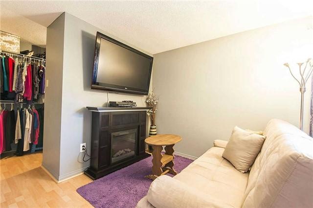 th #57 - 3500 South Millway Rd, Townhouse with 3 bedrooms, 4 bathrooms and 2 parking in Mississauga ON | Image 15