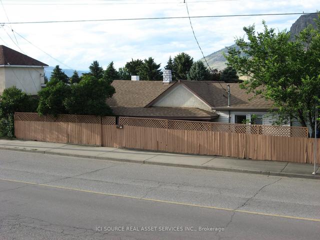 690 Lorne St, House detached with 4 bedrooms, 2 bathrooms and 4 parking in Kamloops BC | Image 10