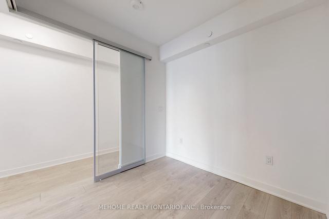 524 - 36 Zorra St, Condo with 2 bedrooms, 3 bathrooms and 1 parking in Toronto ON | Image 14
