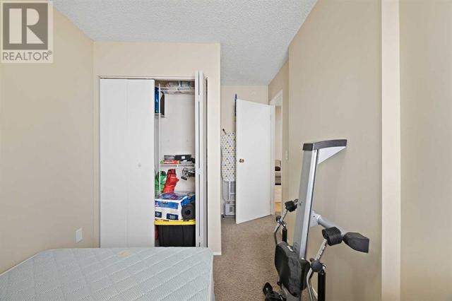 210, - 647 1 Avenue Ne, Condo with 2 bedrooms, 1 bathrooms and 1 parking in Calgary AB | Image 24