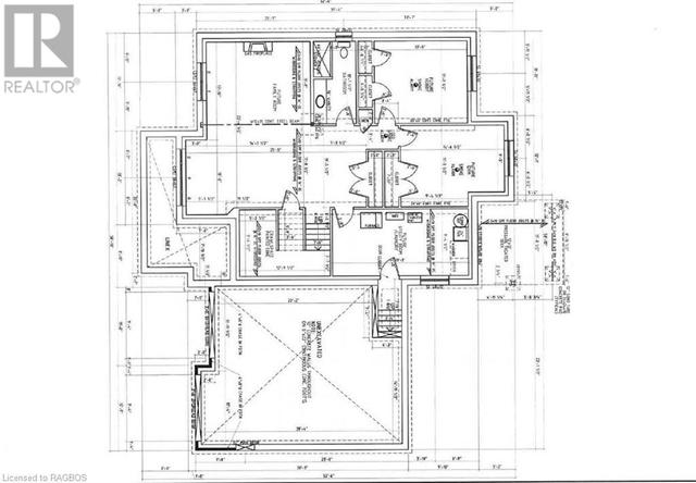 Basement Floor Plan | Image 3