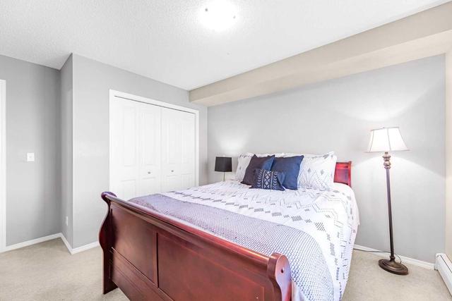 421 - 195 Kincora Glen Road Nw, Home with 2 bedrooms, 2 bathrooms and 1 parking in Calgary AB | Image 12