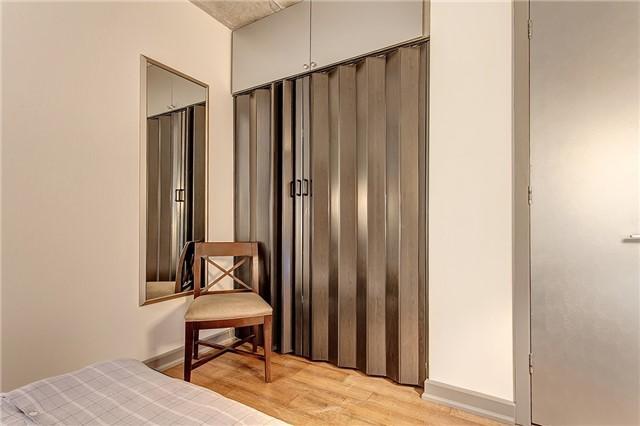 1316 - 36 Blue Jays Way, Condo with 2 bedrooms, 2 bathrooms and 1 parking in Toronto ON | Image 14