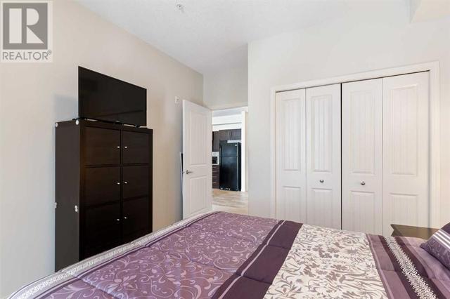 1134, - 1540 Sherwood Boulevard Nw, Condo with 1 bedrooms, 1 bathrooms and 1 parking in Calgary AB | Image 17
