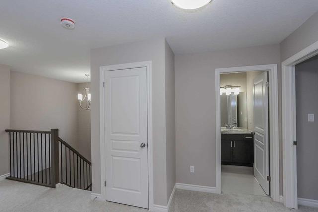 794 Cedarpark Way, Townhouse with 3 bedrooms, 5 bathrooms and 1 parking in London ON | Image 10