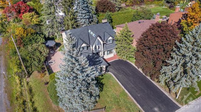 4771 Massey Lane, House detached with 4 bedrooms, 4 bathrooms and 7 parking in Ottawa ON | Image 2