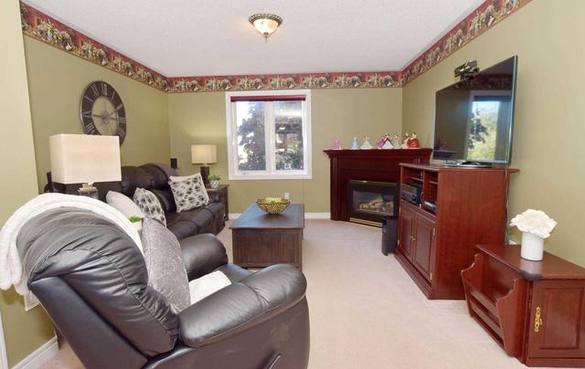15 Brandon Rd, House detached with 3 bedrooms, 2 bathrooms and 6 parking in Scugog ON | Image 17