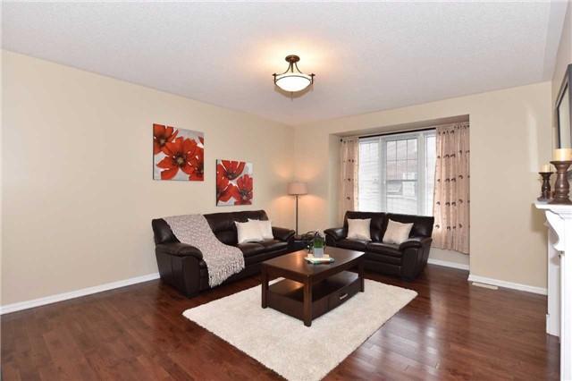 223 Robirwin St, House detached with 4 bedrooms, 3 bathrooms and 4 parking in Whitchurch Stouffville ON | Image 11