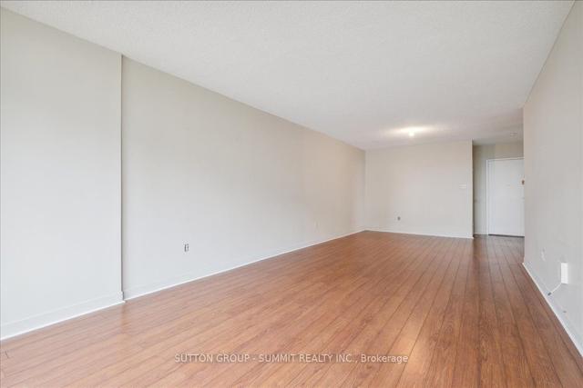 708 - 299 Mill Rd, Condo with 2 bedrooms, 2 bathrooms and 1 parking in Toronto ON | Image 4