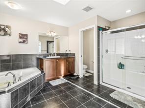 147 Sherwood Hill Nw, House detached with 6 bedrooms, 4 bathrooms and 4 parking in Calgary AB | Image 24
