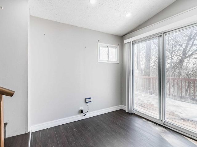 7504 Kipling Ave, House detached with 2 bedrooms, 1 bathrooms and 3 parking in Vaughan ON | Image 19