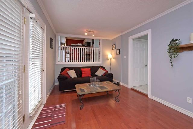 5 Perdue Pl N, House detached with 3 bedrooms, 2 bathrooms and 4 parking in New Tecumseth ON | Image 21