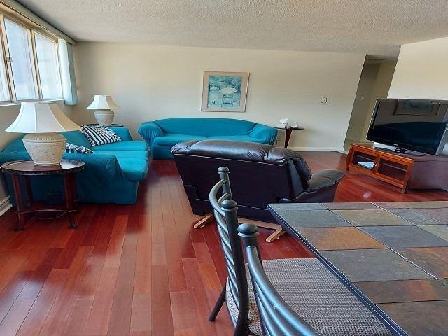 208 - 3700 Kaneff Cres, Condo with 2 bedrooms, 2 bathrooms and 2 parking in Mississauga ON | Image 13