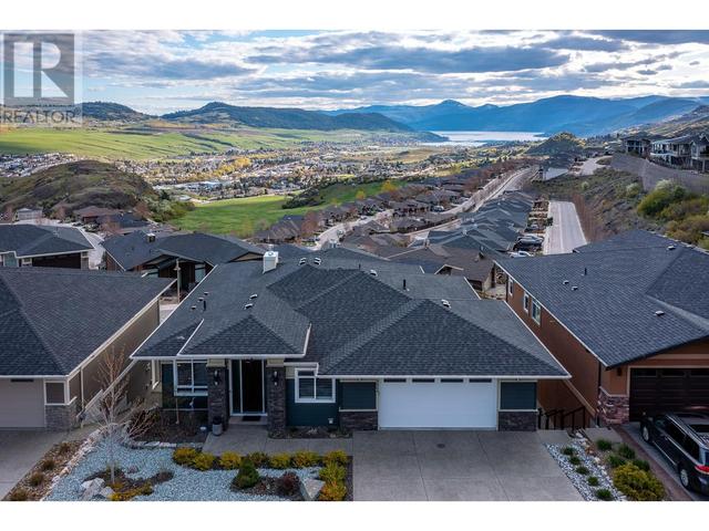 3904 Terrapin Lane, House detached with 3 bedrooms, 2 bathrooms and 2 parking in Vernon BC | Image 54