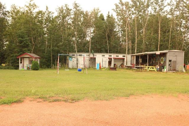 39230 Range Road 273, House detached with 3 bedrooms, 2 bathrooms and 5 parking in Lacombe County AB | Image 29