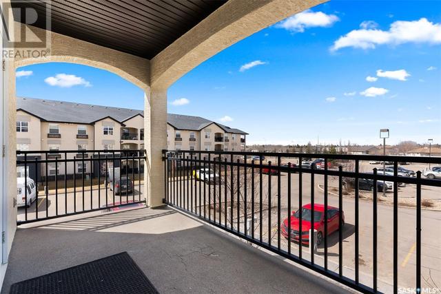 213 - 1510 Neville Drive, Condo with 2 bedrooms, 2 bathrooms and null parking in Regina SK | Image 23