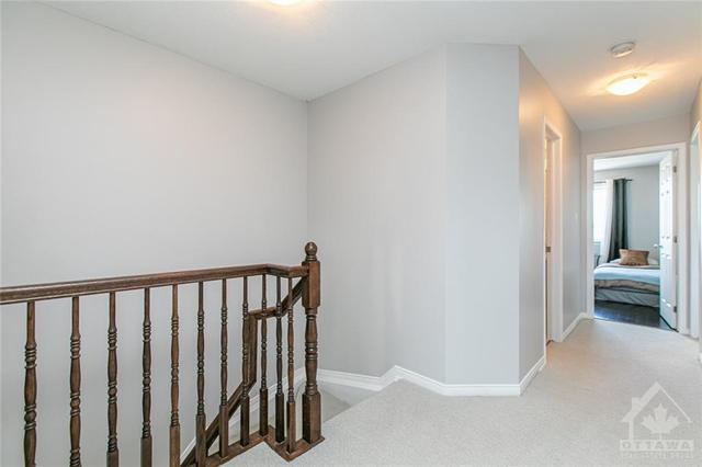 152 Cedardown Private, Townhouse with 3 bedrooms, 3 bathrooms and 2 parking in Ottawa ON | Image 15
